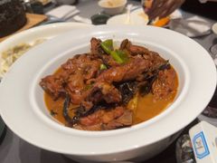 -百富源·海鲜辽菜(浑河堡店)