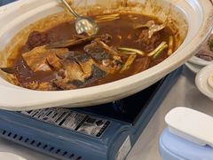 -全聚德(常州店)