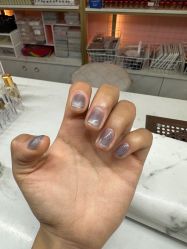 -莉娜美睫·穿戴甲