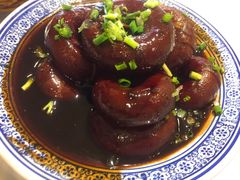 -两户人家农家乐