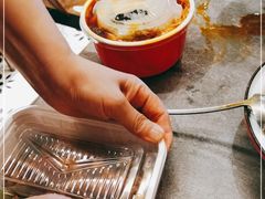 -耶里夏丽·丝路新疆菜·清真食品(徐汇南丹东路臻选店)