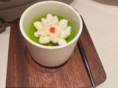 -蘇锦宴·淮扬菜烤鸭·小院(三元桥霄云路店)