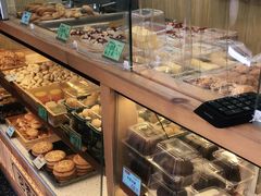-包满意面包糕点(东坝店)