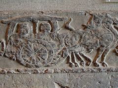 -徐州汉画像石艺术馆