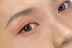 -轻妆Feel·半永久纹眉眼线