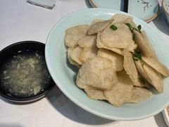 -到家尝北京菜(西坝河店)