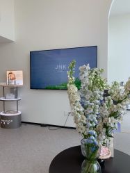 -JNK皮肤管理中心