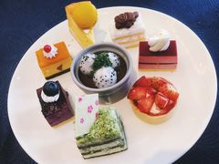 -鹭江潮餐厅•福建菜(鹭江佲家酒店)