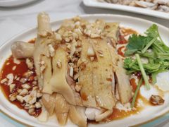 -权记避风塘(鸿记店)
