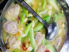 -杨厝六十六农庄农舍(杨厝路店)