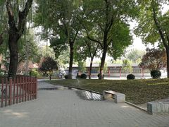 -丰台花园