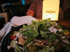 -么哈MOJAR(北京五道口店)