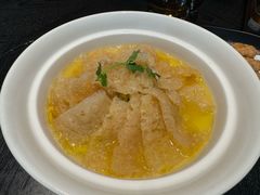 -一麦·龙岛(上海青浦店)