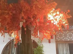 -Blue蓝觅女子SPA•私密养护会所(吉大店)