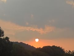 -飞扬影城(正佳IMAX店)