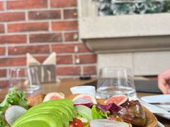 -LES ELITES 英集荟(南京西路店)