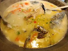 -业华湘·特色菜