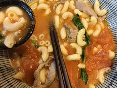 -兴华里茶记(禅城同济首店)