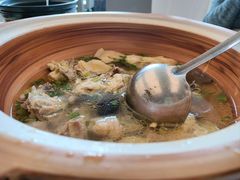 -莆鑫海鲜城(浏河店)