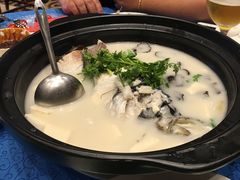 -老淳安—伴山伴湖(千岛湖开元度假村店)