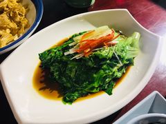 -京鼎轩北京烤鸭(世纪金源店)