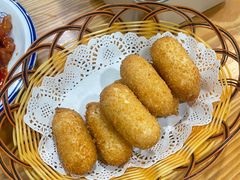 -同学酒楼(湖大琴园店)