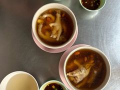 -红大哥水门鸡饭(總店)
