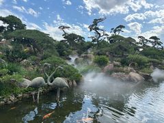 -罗红摄影艺术馆