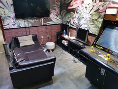 -屿家轻奢农家小院(十三陵店)