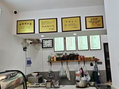 -兰庆鸡蛋馃(人民路店)