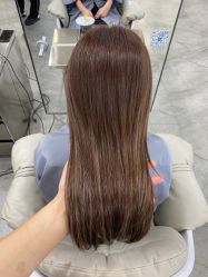 -DX HAIR SALON·发现未知美发沙龙