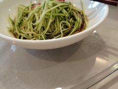 -龙景轩大酒店(宝杨路店)