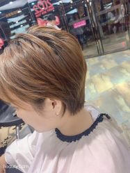 -永琪美容美发全国直营连锁