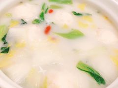-赵家小馆(沈阳禹洲广场店)