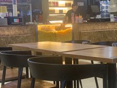 -SFC上影影城(新世界店)