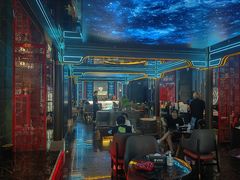 -屋有岛沉浸游戏旗舰店(中山公园店)