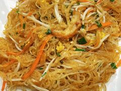 -陆记鹅庄·潮汕菜·狮头鹅(大仟里店)