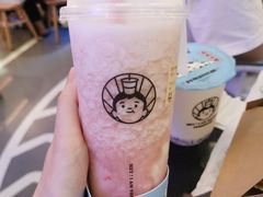 -我是酸奶君(壹方城店)