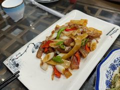 -广迎居老正兴菜馆
