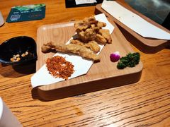 -湘芙蓉·湖南菜(椒江店)