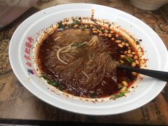 -钟方模白家肥肠粉(春熙店)