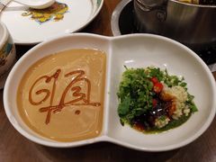 -喜来顺(悦合店)