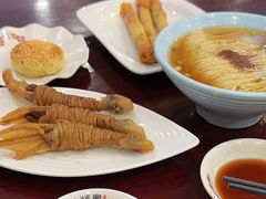 -耿福兴(凤凰美食街店)