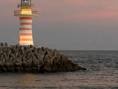 -清水湾旅游度假区