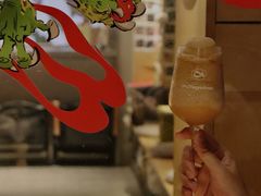 -双拼市场·烧烤精酿啤酒