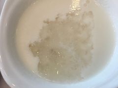 -阿一鲍鱼·20年匠心传承(天河北旗舰店)