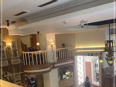 -良木缘咖啡西餐(川大店)