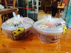 -蓉城西二道无名冒菜(西二道街店)