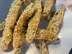 -盐禾堂海南屯昌香草鸭(总店)
