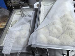 -紫光园·烤鸭·北京菜(劲松店)